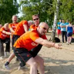 Thumbnail of http://img