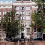 Thumbnail of http://img