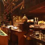 Thumbnail of http://img