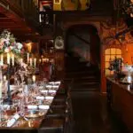 Thumbnail of http://img