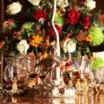 Thumbnail of http://img