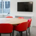 Thumbnail of http://img