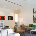 Thumbnail of http://img