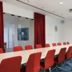 Thumbnail of http://img