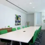 Thumbnail of http://img