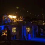 Thumbnail of http://img