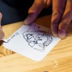 Thumbnail of http://img