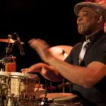 Thumbnail of http://img