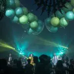 Thumbnail of http://img