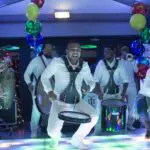 Thumbnail of http://img