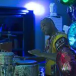 Thumbnail of http://img