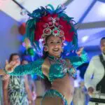 Thumbnail of http://img