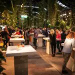 Thumbnail of http://img