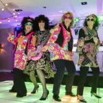 Thumbnail of http://80's%20Disco%20Party