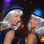 Thumbnail of http://80's%20Disco%20Party