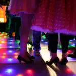 Thumbnail of http://80's%20Disco%20Party