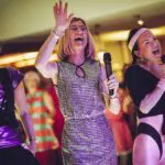 Thumbnail of http://80's%20Disco%20Party