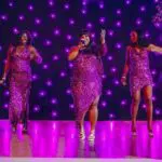 Thumbnail of http://80's%20Disco%20Party