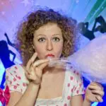 Thumbnail of http://80's%20Disco%20Party