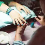 Thumbnail of http://80's%20Disco%20Party