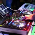 Thumbnail of http://80's%20Disco%20Party