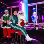 Thumbnail of http://img