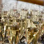 Thumbnail of http://img