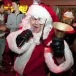 Thumbnail of http://img