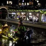 Thumbnail of http://img