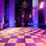 Thumbnail of http://img