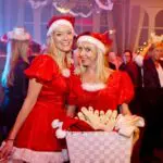 Thumbnail of http://img