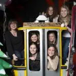 Thumbnail of http://img