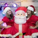 Thumbnail of http://img