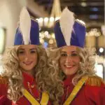 Thumbnail of http://img