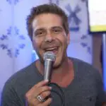 Thumbnail of http://img