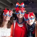 Thumbnail of http://img