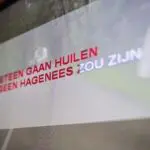 Thumbnail of http://img