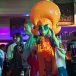 Thumbnail of http://img