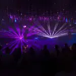 Thumbnail of http://img