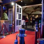 Thumbnail of http://img