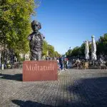 Thumbnail of http://De%20Jordaan%20Challenge