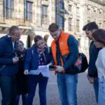 Thumbnail of http://de%20erfenis%20citygame