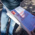 Thumbnail of http://De%20Jordaan%20Challenge