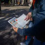 Thumbnail of http://De%20Jordaan%20Challenge