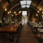 Thumbnail of http://img