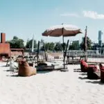 Thumbnail of http://img