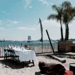 Thumbnail of http://img