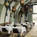 Thumbnail of http://img