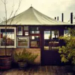 Thumbnail of http://img