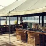 Thumbnail of http://img